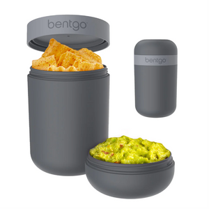 Bentgo Snack Cup Container