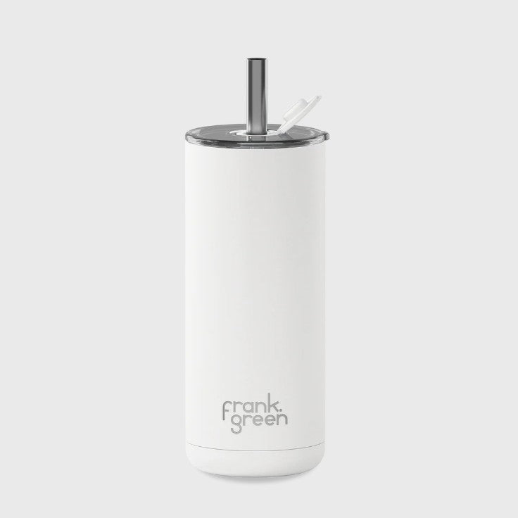 big chill reusable cup cloud colour on white background