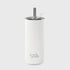 big chill reusable cup cloud colour on white background