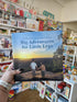 Big Adventures For Little Legs | Northern Victoria
