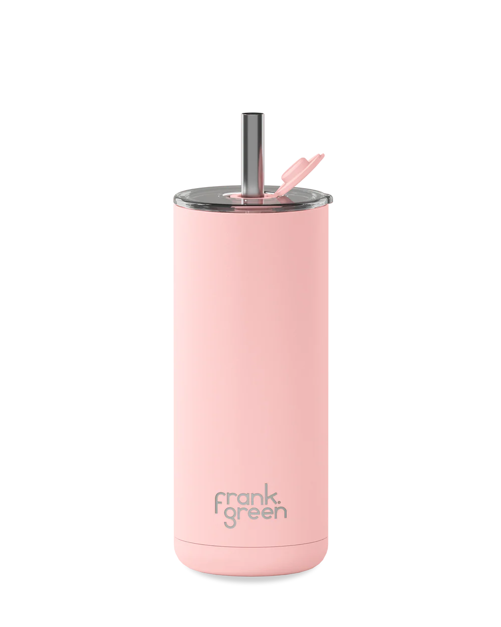 frank green | Big Chill Reusable Cup