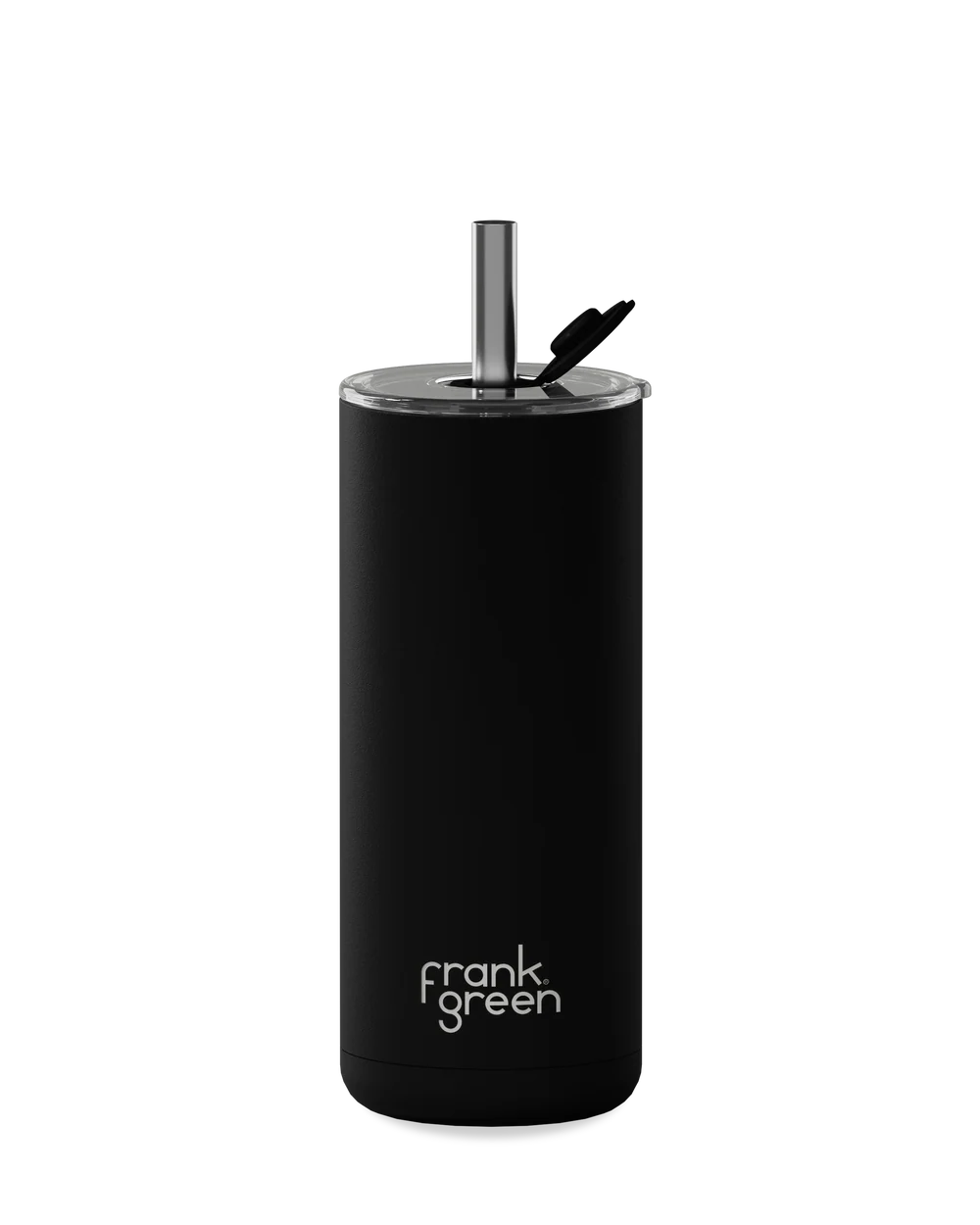 frank green | Big Chill Reusable Cup