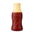 The Big Squij | Cola Bottle | Jumbo Slow-Rise Squishy Toy