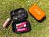 Playing Cards Case
