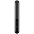 Rechargeable Hair Straightener | Black