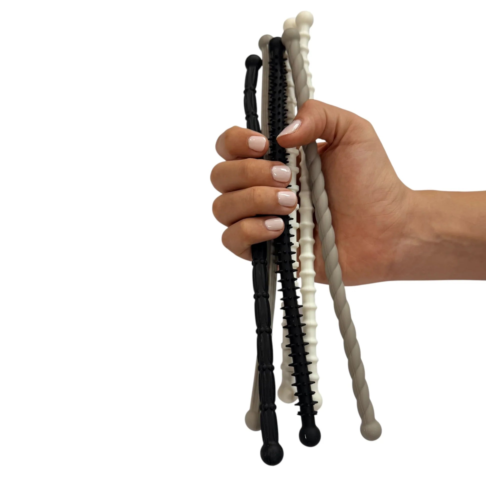 Kaiko | Bendi Sticks 6 pk