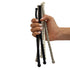 Kaiko | Bendi Sticks 6 pk