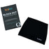 Kaiko | Block Out Cooling Head Mask