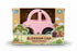 Koala Dream Aussie Wheels Blossom Car wooden push vehicle for ages 18 months plus in retail box — Adventure Awaits