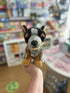 Lil Friends Blue Heeler 18cm