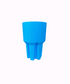 Car Cup Holder Expander by Willy and Bear | Australian Made
