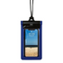 Waterproof Smartphone Pouch