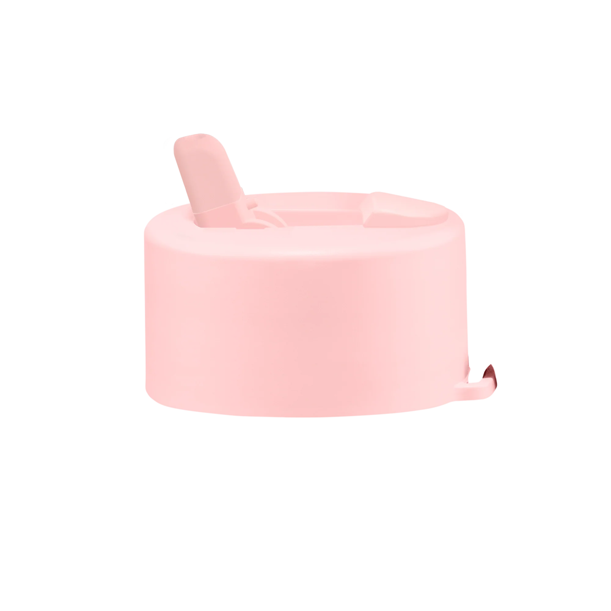frank green Flip Lid