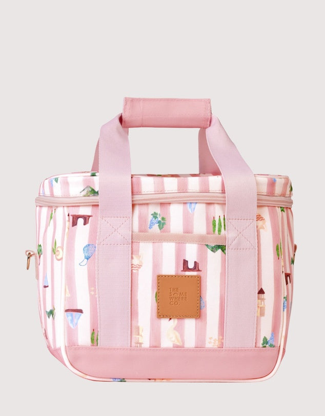 The Somewhere Co. MIDI Cooler Bag