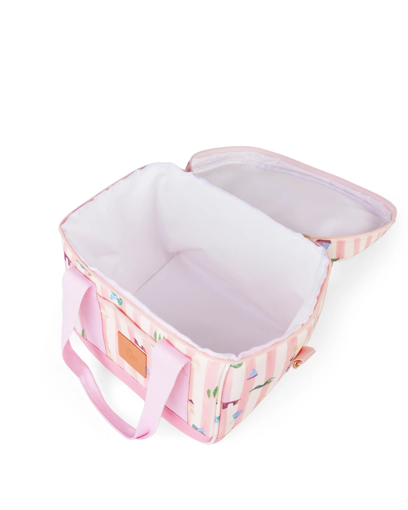 The Somewhere Co. MIDI Cooler Bag