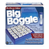 Boggle | BIG Word Game