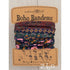 Boho Bandeau Headband | Natural Life | Multi-Way Hair & Neck Wrap