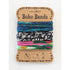 Boho Bands by Natural Life