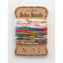 Boho Bands by Natural Life