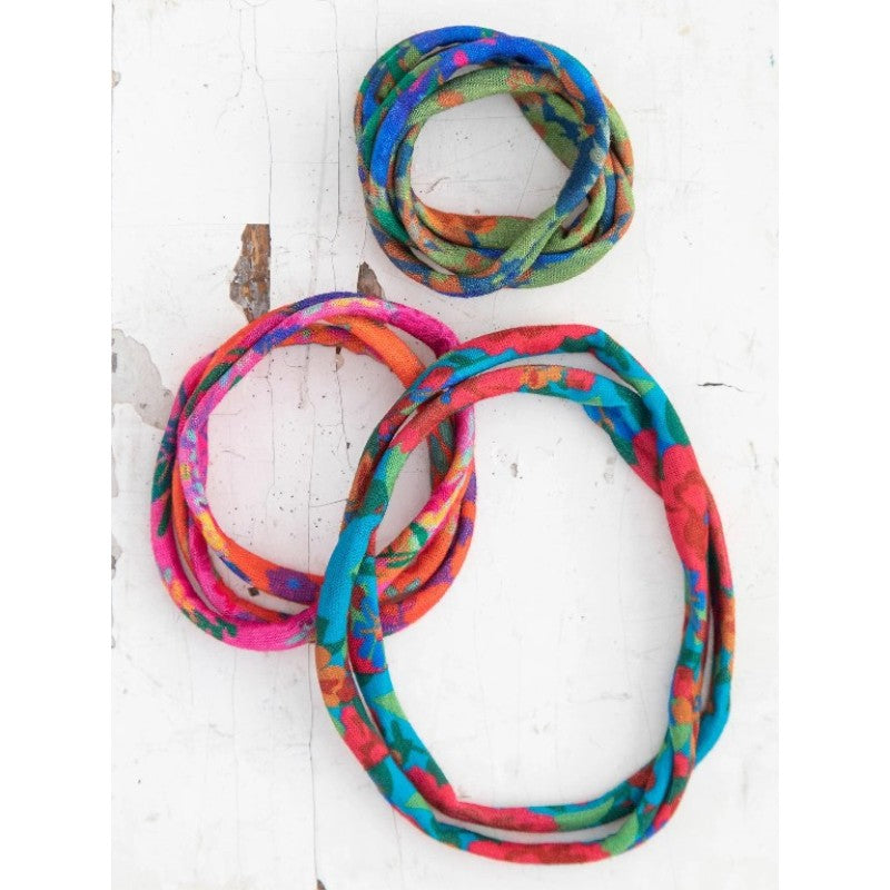Boho Bands by Natural Life