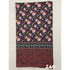 Boho Bandeau Headband | Natural Life | Multi-Way Hair & Neck Wrap