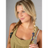 Boho Bands by Natural Life