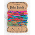 Boho Bands by Natural Life