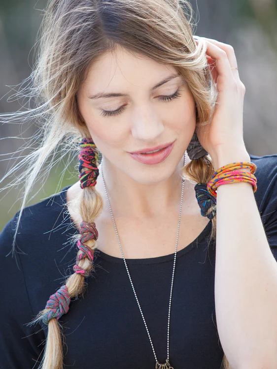 Boho Bands by Natural Life