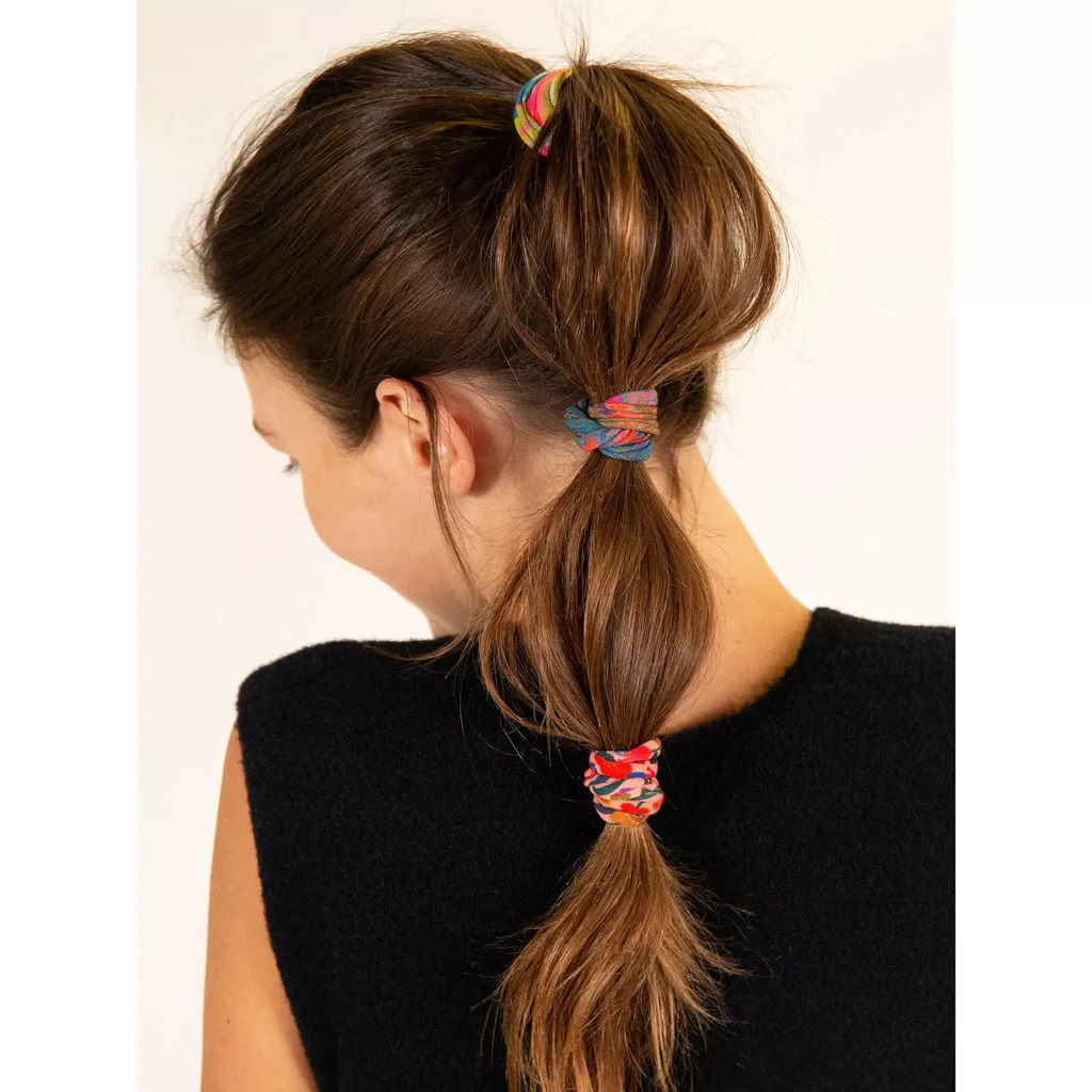 Boho Bands by Natural Life