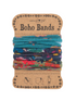 Boho Bands by Natural Life