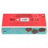 Box of Sticky Poo | 3 pack
