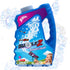 BubbleZ Bubble Liquid 1 litre by Kazaang