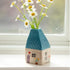 Cottage Bud Vase by Natural Life