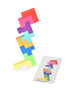 BUILDZI | Fast Stacking Block Building Game