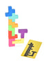 BUILDZI | Fast Stacking Block Building Game