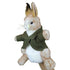 Hansa Puppet | Bunny 28cm