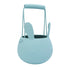 Bunny Silicone Basket | We Might Be Tiny