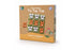Koala Dream Bush Buddies wooden tic tac toe game box with koala and kangaroo pieces — Adventure Awaits