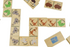 Bush Buddies Dominoes Game by Koala Dream