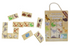 Bush Buddies Dominoes Game by Koala Dream