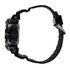 side children's digital watch camo band