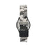 Children's watch with camouflage band