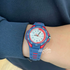 Cactus Watches | Mentor Time Teacher - Kids Watch