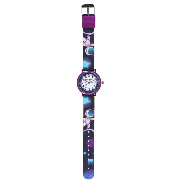 Cactus Watches | Primary - Kids Watch