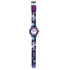 Cactus Watches | Primary - Kids Watch - Purple Space