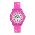 Cactus Watches | Junior - Water Resistant Time Teacher