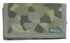 Spencil | Wallet