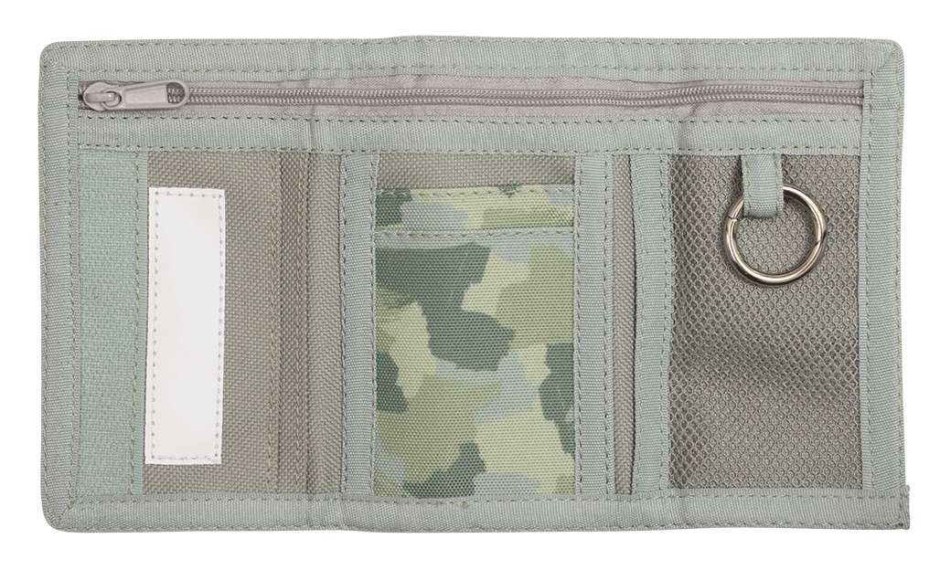 Spencil | Wallet