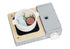 Camping Stove Wooden Play Set