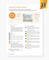 PRE ORDER Camps 13 Camping Guide | A4 Size